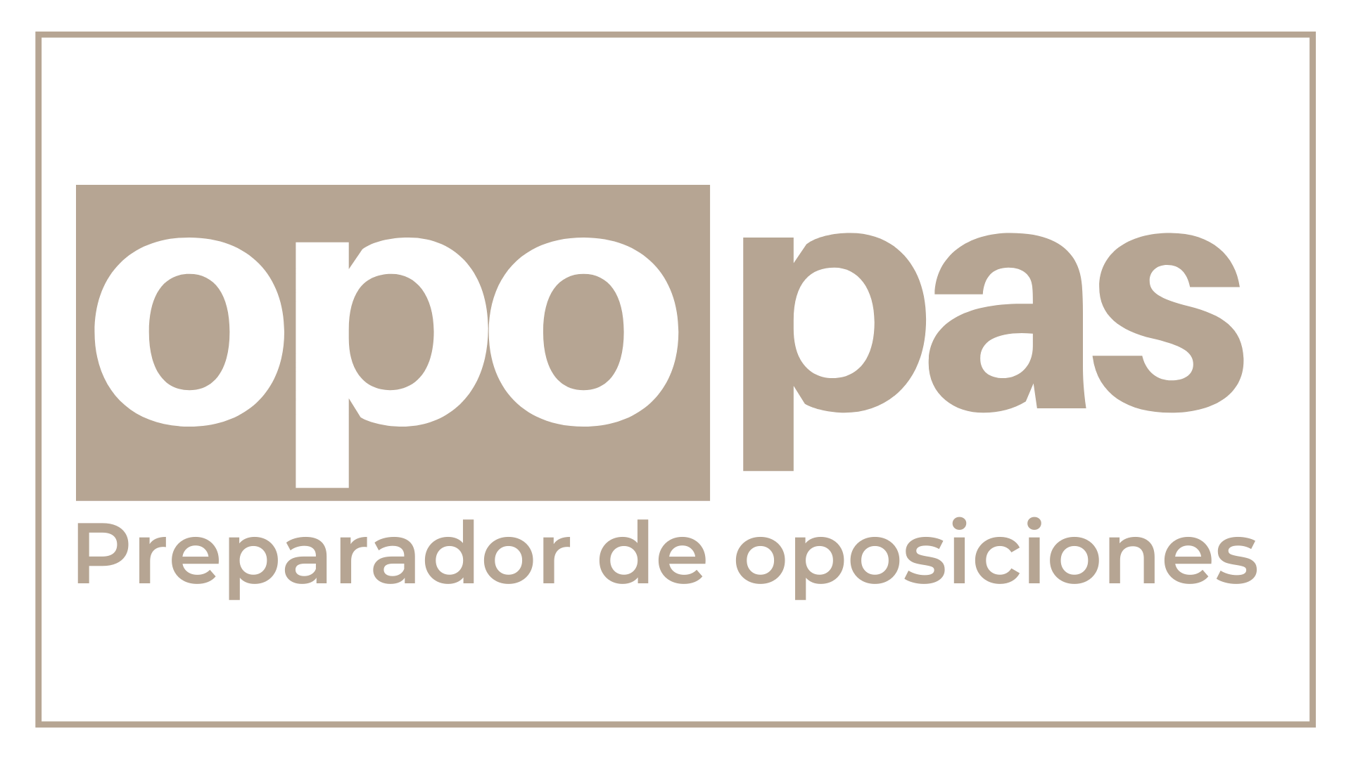 Opopas