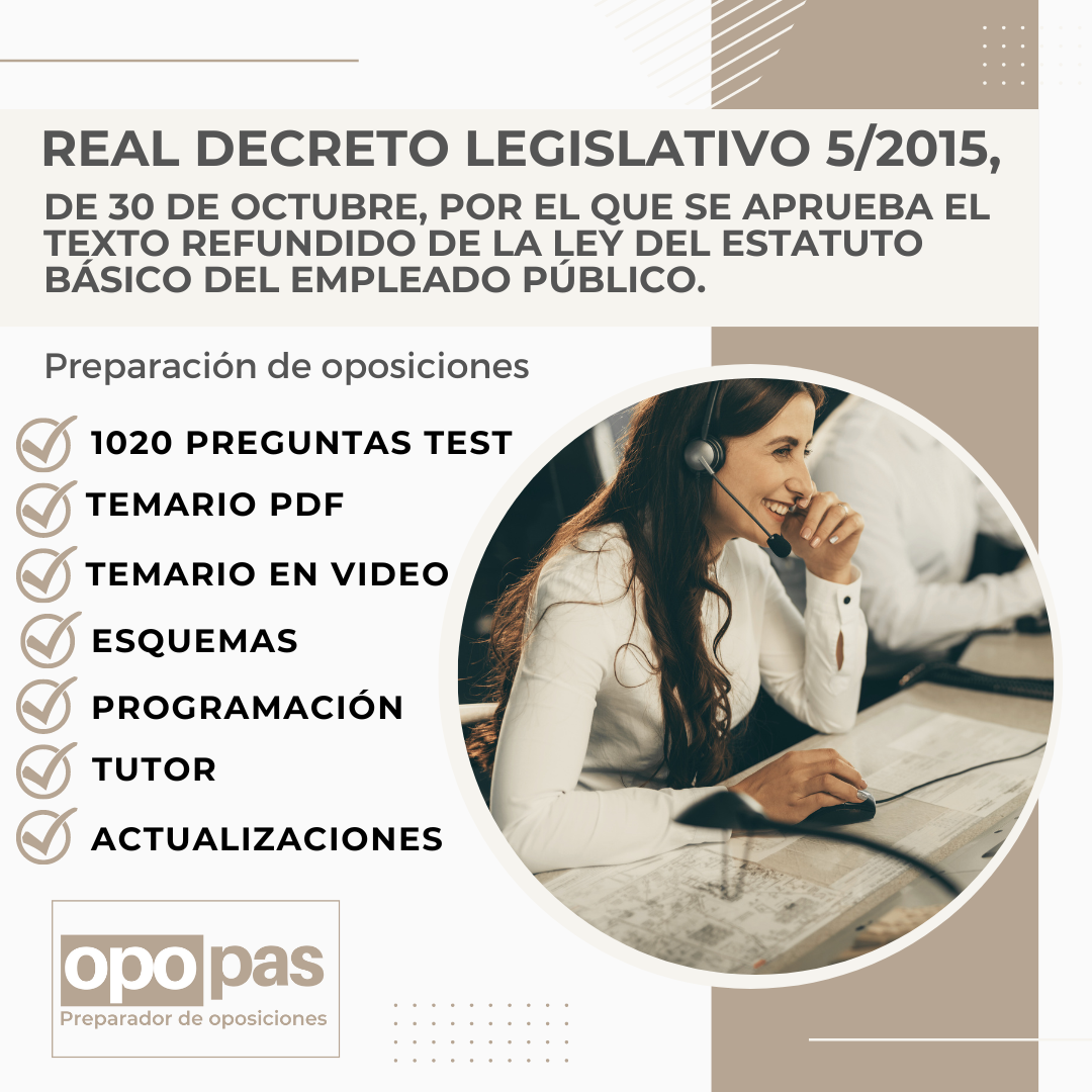 imágenes cursos (4)