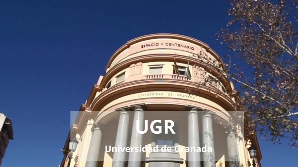 Oposiciones Auxiliar Administrativo UGR