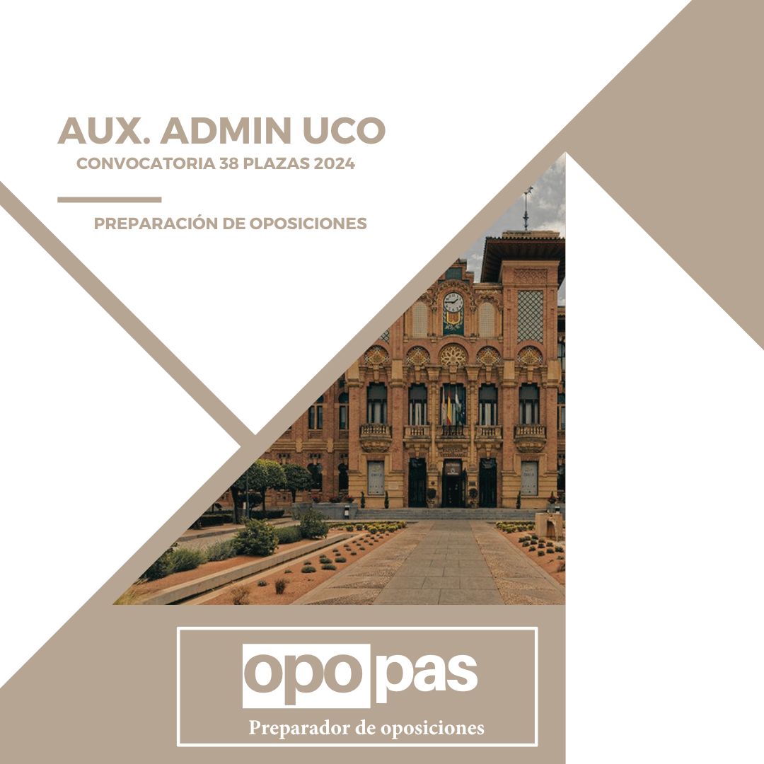 Copia de PORTADAS LIBROS (Post de Instagram) (1)